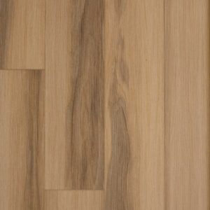 Luxury Vinyl Flooring Alsace