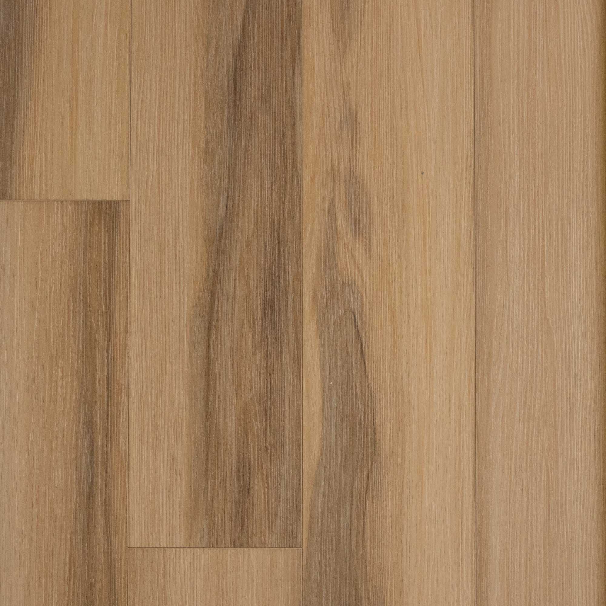 Luxury Vinyl Flooring Alsace