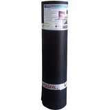 Double Dimple Subfloor Roll