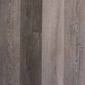 Luxury Vinyl Flooring Dove