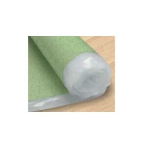 Eco Silencer Roll