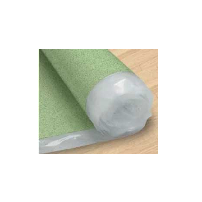 Eco Silencer Roll