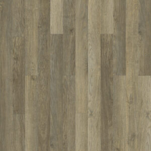 Luxury Vinyl Flooring English Oak