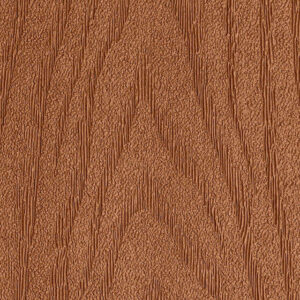Enhance Basics Saddle Decking