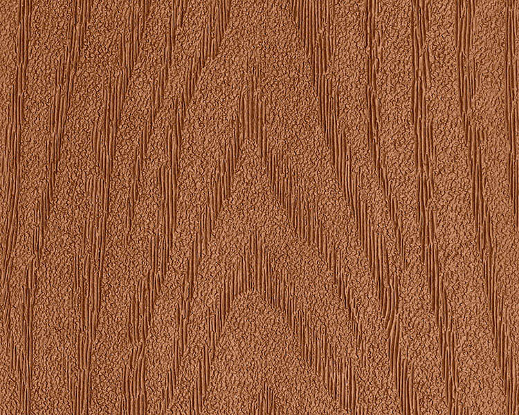 Enhance Basics Saddle Decking