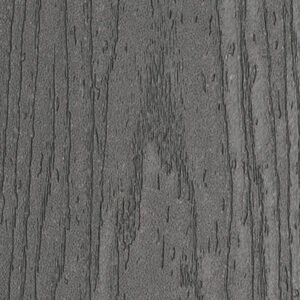 Enhanced Basics Clam Shell Decking