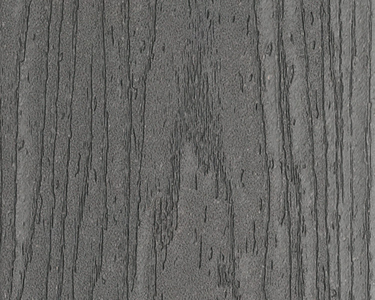 Enhanced Basics Clam Shell Decking