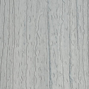 Enhance® Naturals Foggy Wharf Decking