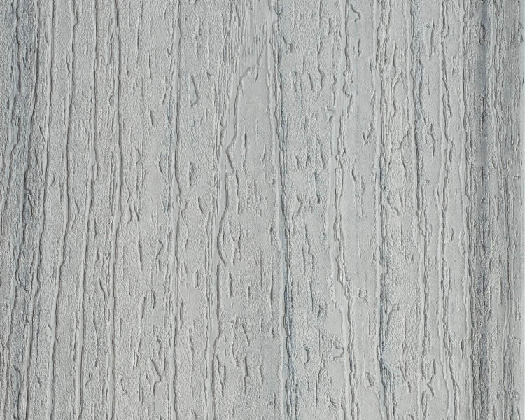 Enhance® Naturals Foggy Wharf Decking