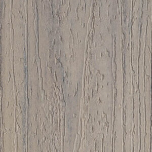 Enhance® Naturals Rocky Harbor Decking