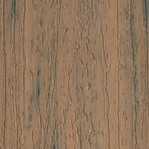 Enhance® Naturals Toasted Sand Decking
