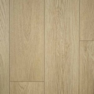 Luxury Vinyl Flooring Fearless