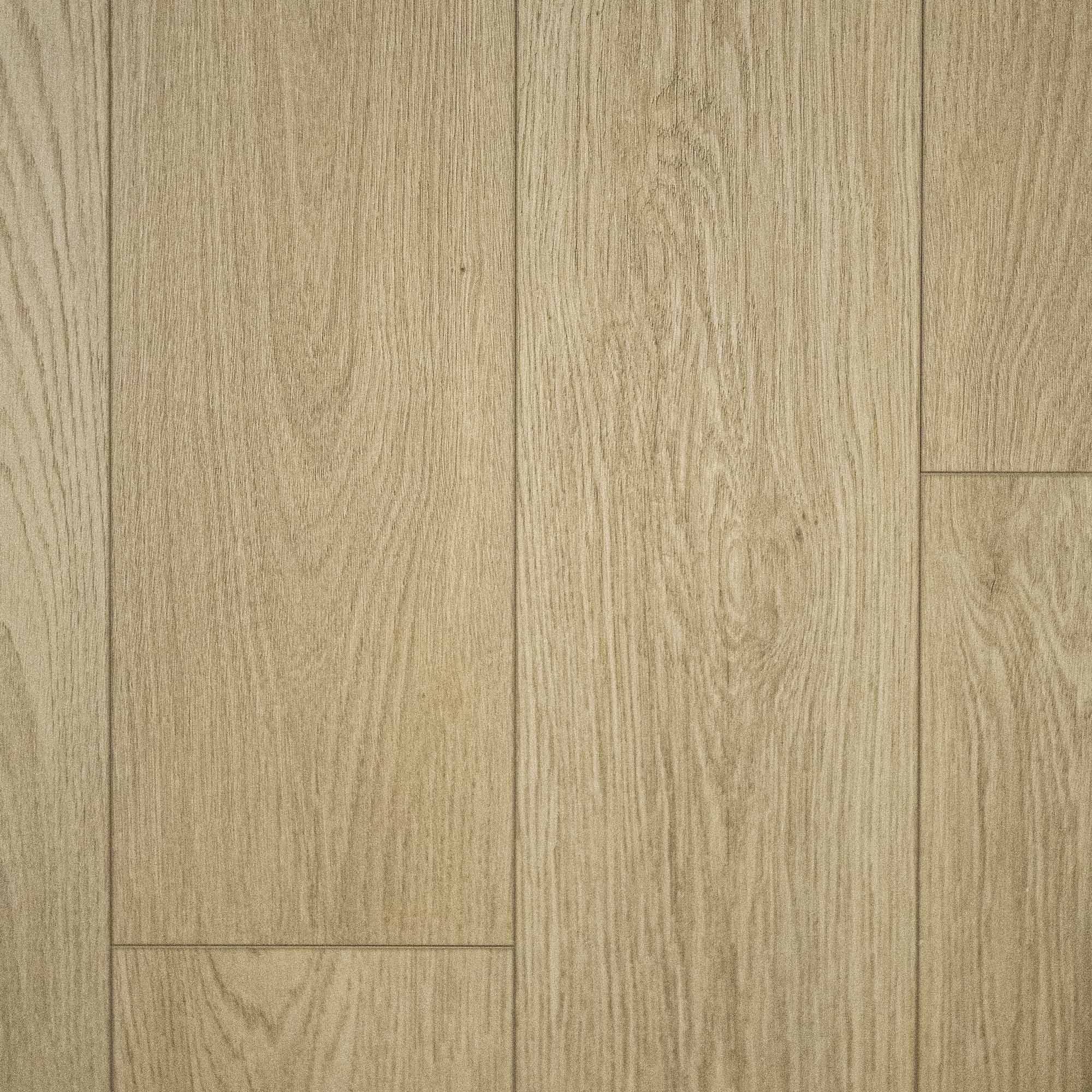Luxury Vinyl Flooring Fearless