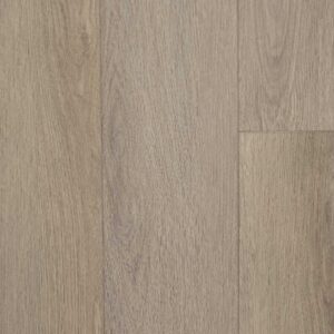 Luxury Vinyl Flooring Feather