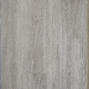 Luxury Vinyl Flooring Viuex Carre