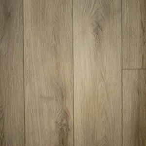 Luxury Vinyl Flooring Gaiden