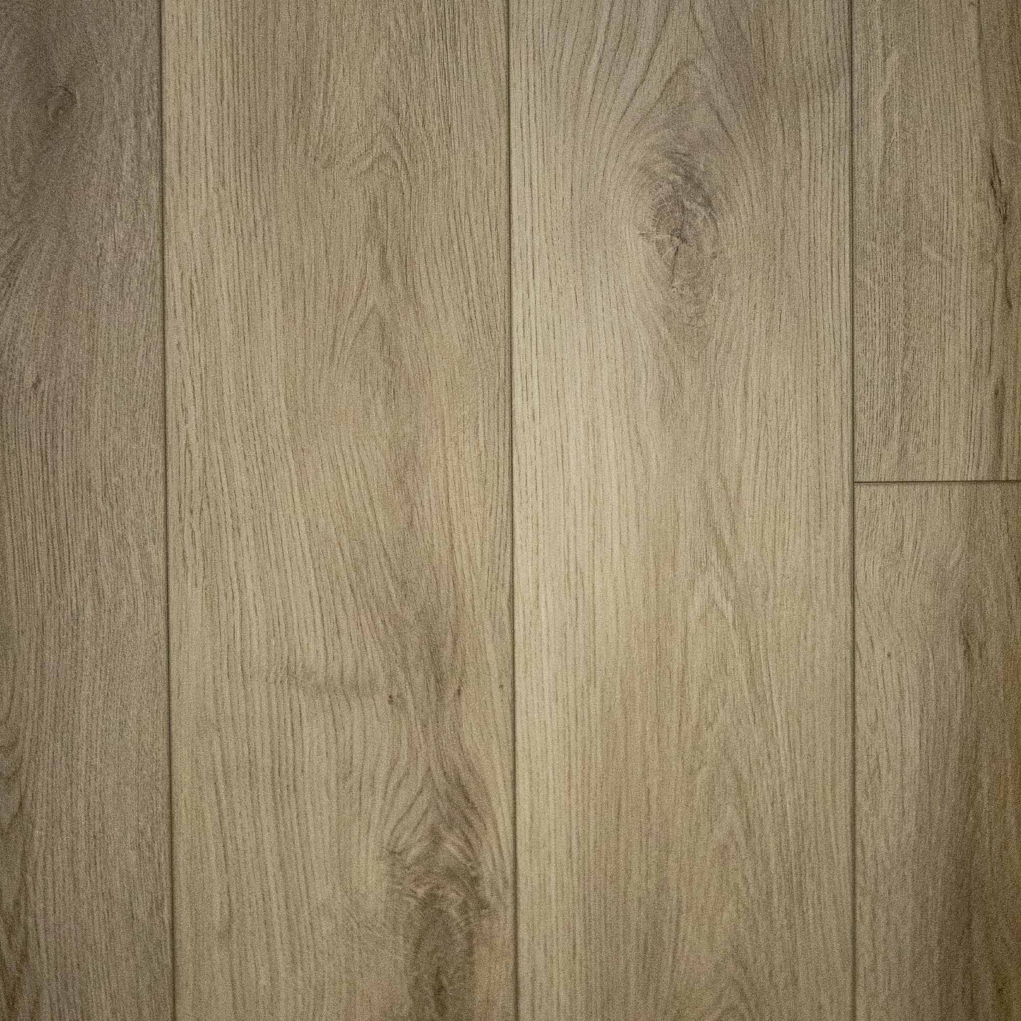 Luxury Vinyl Flooring Gaiden