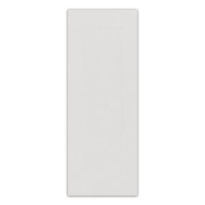 Hardboard