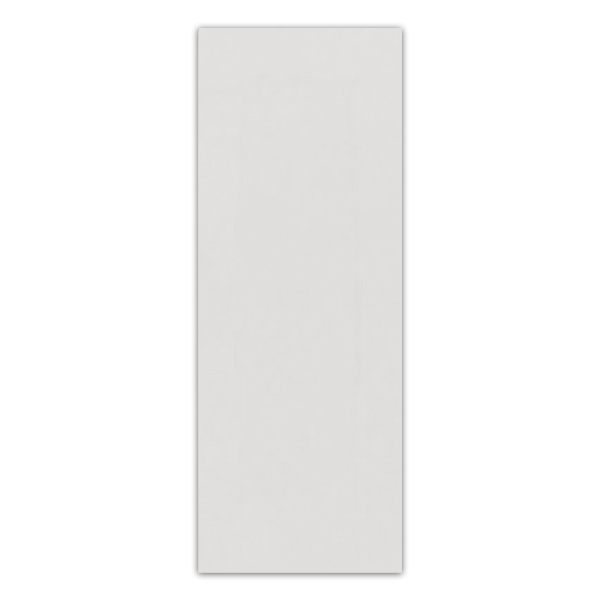 Hardboard