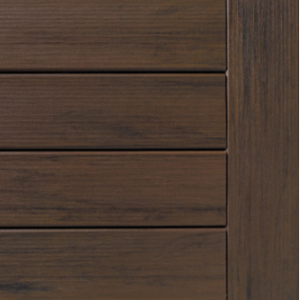 Legacy Mocha Decking
