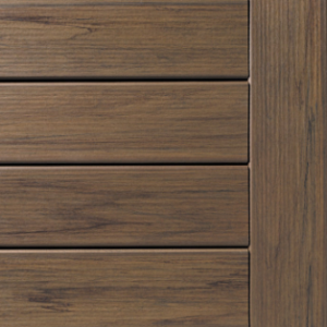 Legacy Pecan Decking