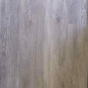 Luxury Vinyl Flooring Leonardo