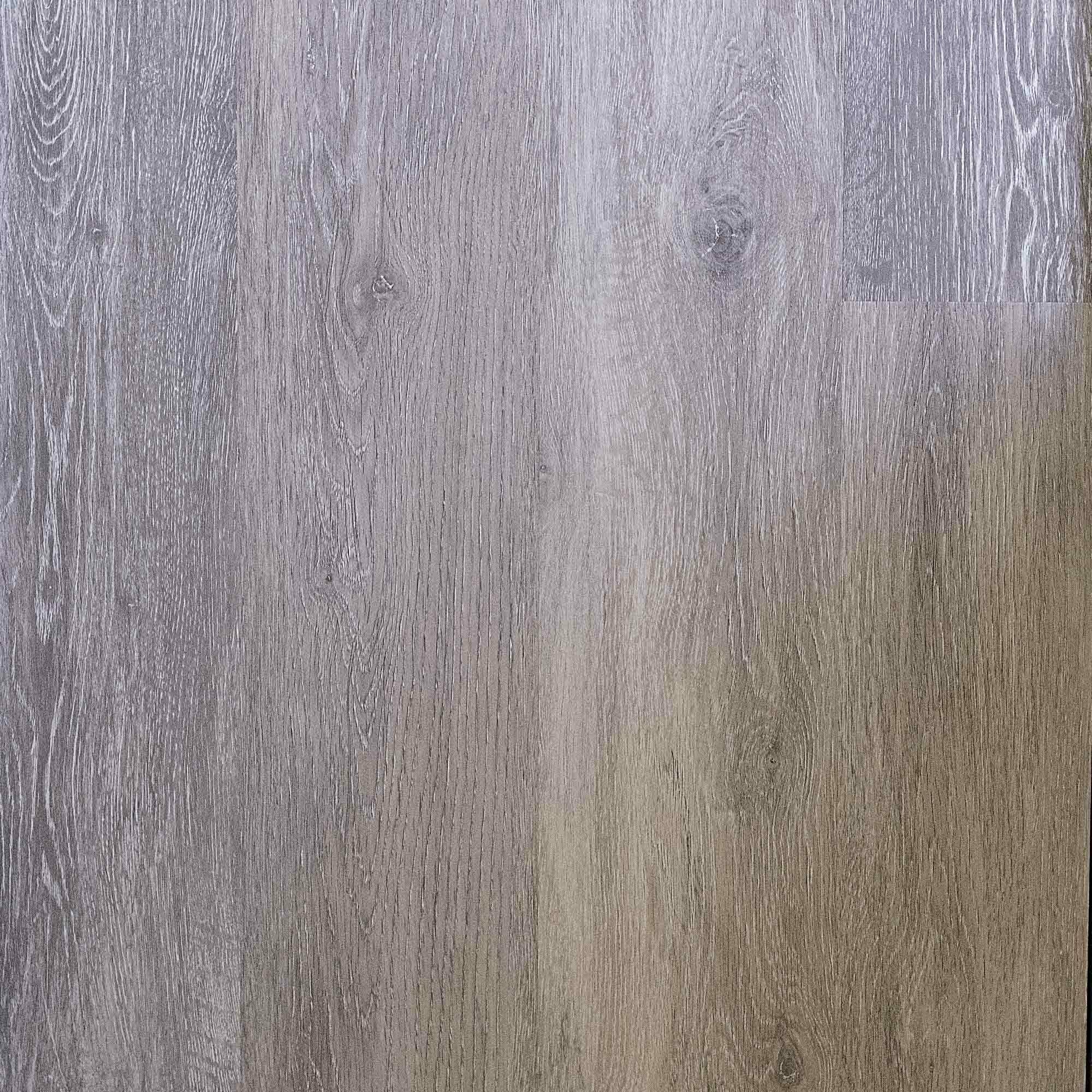 Luxury Vinyl Flooring Leonardo