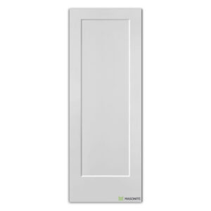 Lincoln Park Door