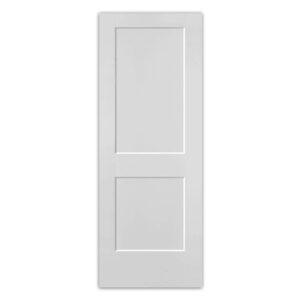 Logan Door