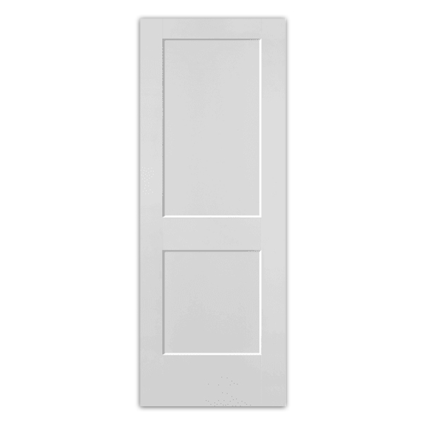 Logan Door