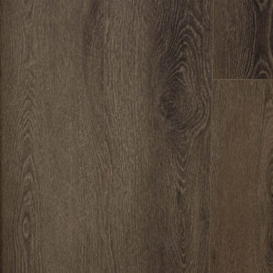 Luxury Vinyl Flooring Lyon