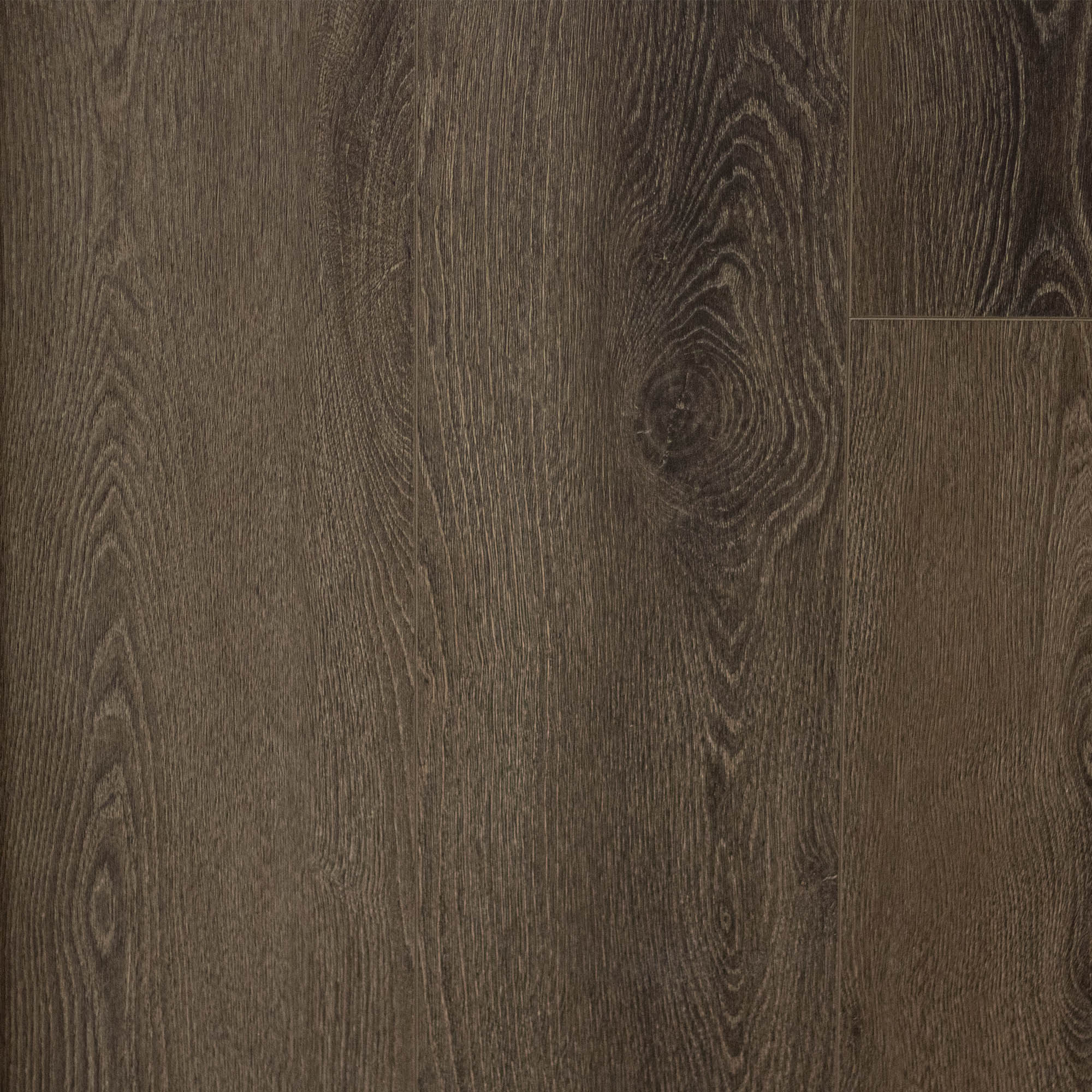 Luxury Vinyl Flooring Lyon