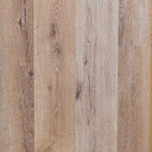 Luxury Vinyl Flooring Michelangelo