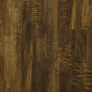 Luxury Vinyl Flooring Nakota