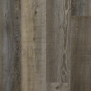 Luxury Vinyl Flooring Norquay