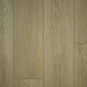 Luxury Vinyl Flooring Nurture
