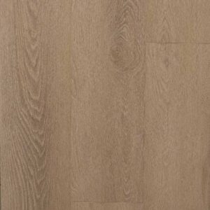 Luxury Vinyl Flooring Orchard Road
