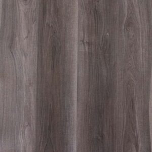 Luxury Vinyl Flooring Osaka