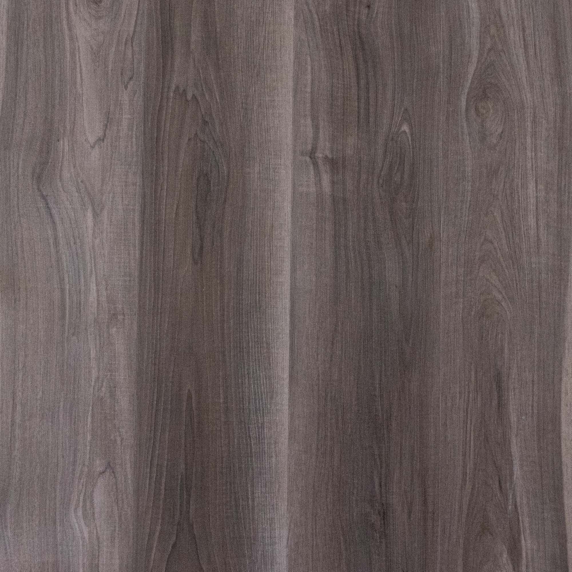 Luxury Vinyl Flooring Osaka