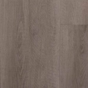 Luxury Vinyl Flooring Chiseled
