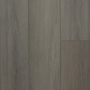 Luxury Vinyl Flooring Portage Avenue