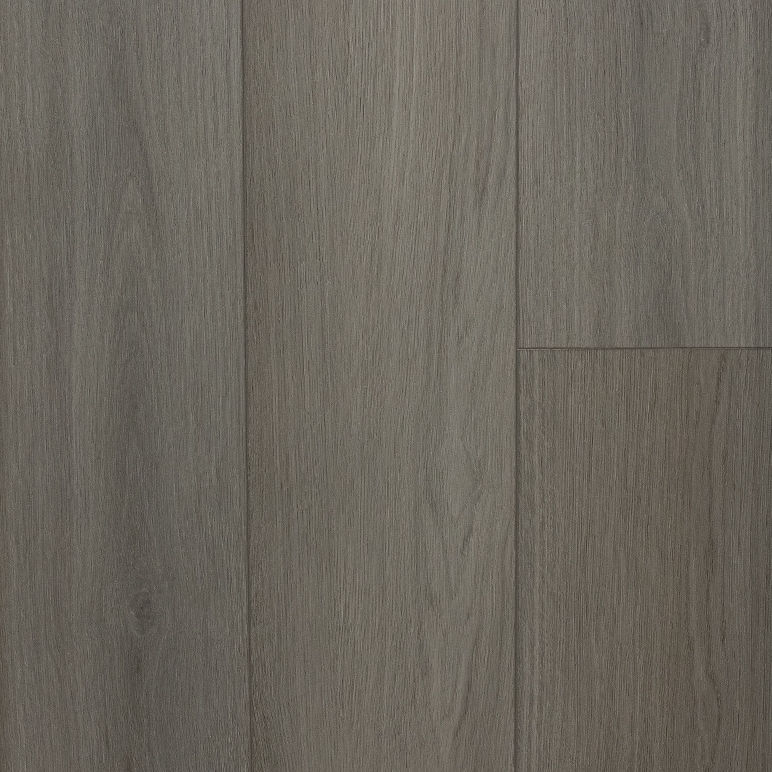 Luxury Vinyl Flooring Portage Avenue