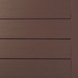 Prime Dark Teak Decking