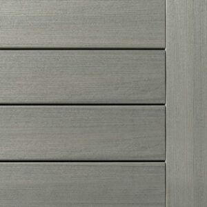 Prime+ Sea Salt Gray Decking