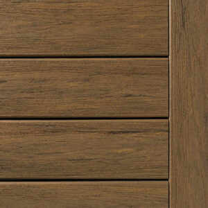 Reserve Antique Leather Decking