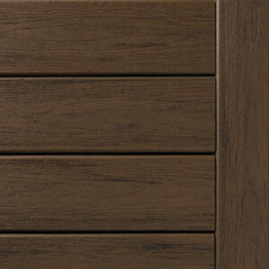 Reserve Dark Roast Decking