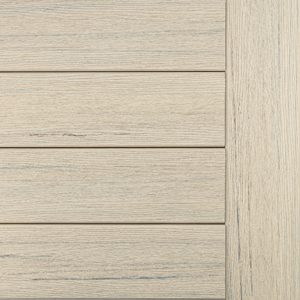 Reserve Reclaimed Chestnut Decking