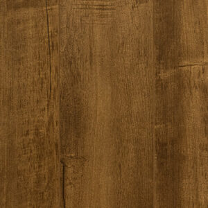 Laminate Flooring Riley