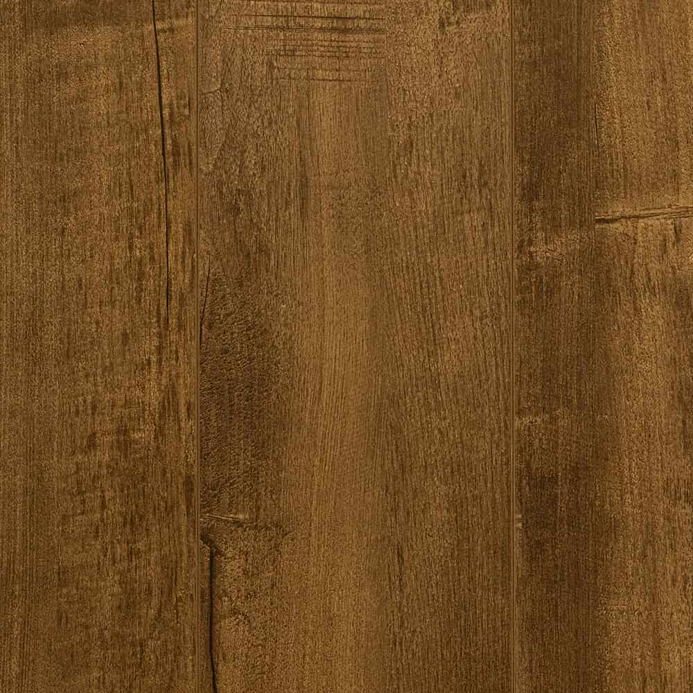 Laminate Flooring Riley