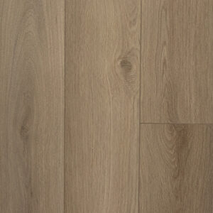 Luxury Vinyl Flooring Robson Street